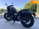 Новый Honda CMX 500, 2021, Бензин, 471 см3, Мотоцикл, Днепр (Днепропетровск) new-moto-114884 фото 4