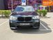 BMW X3, 2015 г., Бензин, 177 тыс. км, Внедорожник / Кроссовер, Киев AT-10416379 фото 2