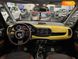 Fiat 500L, 2015, Дизель, 1.2 л., 110 тис. км, Мінівен, Жовтий, Одеса 40800 фото 77