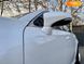Lexus GS, 2012, Бензин, 3.5 л., 139 тис. км, Седан, Білий, Одеса 17888 фото 113