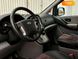 Hyundai H-1, 2011, Дизель, 2.5 л., 183 тис. км, Мінівен, Чорний, Одеса 10658 фото 31