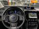 Subaru Ascent, 2019, Бензин, 2.4 л., 37 тис. км, Позашляховик / Кросовер, Сірий, Київ 42246 фото 36