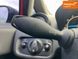 Ford Fiesta, 2014 р., Бензин, 157 тис. км, Хетчбек, Київ AT-10413983 фото 8