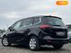 Opel Zafira Tourer, 2017, Дизель, 1.6 л., 164 тыс. км, Минивен, Чорный, Луцк 30738 фото 5