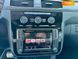 Volkswagen Caddy Alltrack, 2018, Дизель, 2 л., 268 тыс. км, Минивен, Бежевый, Хмельницкий 49953 фото 19