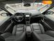 Opel Zafira Tourer, 2017, Дизель, 1.6 л., 164 тыс. км, Минивен, Чорный, Луцк 30738 фото 40