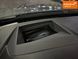 BMW X3, 2015 р., Бензин, 136 тис. км, Позашляховик / Кросовер, Чорний, Дніпро (Дніпропетровськ) AT-10409275 фото 7