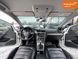 Volkswagen Golf, 2014 р., Бензин, 284 тис. км, Універсал, Білий, Харків AT-10406931 фото 9