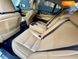 Lexus GS, 2012, Бензин, 3.5 л., 139 тис. км, Седан, Білий, Одеса 17888 фото 27