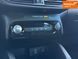 Ford Escape, 2025 г., 4 тыс. км, Внедорожник / Кроссовер, Киев AT-10417300 фото 29