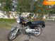 Новый Bajaj Platina, 2024, Бензин, 102 см3, Мотоцикл, Днепр (Днепропетровск) new-moto-106348 фото 3