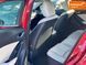 Mazda 3, 2018 р., Бензин, 80 тис. км, Седан, Червоний, Вінниця AT-10409159 фото 9
