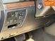 Toyota Land Cruiser Prado, 2020 г., Бензин, 143 тыс. км, Внедорожник / Кроссовер, Чорный, Днепр (Днепропетровск) AT-10408081 фото 16