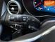 Mercedes-Benz GLC-Class, 2020 р., Бензин, 70 тис. км, Позашляховик / Кросовер, Київ AT-10417575 фото 29
