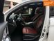 Mercedes-Benz GLC-Class, 2020 р., Бензин, 70 тис. км, Позашляховик / Кросовер, Київ AT-10417575 фото 9