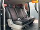 Hyundai H-1, 2011, Дизель, 2.5 л., 183 тис. км, Мінівен, Чорний, Одеса 10658 фото 107