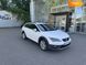 SEAT Leon, 2015, Дизель, 1.97 л., 155 тыс. км, Универсал, Белый, Киев Cars-Pr-61535 фото 7