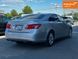 Lexus ES, 2007 р., Газ пропан-бутан / Бензин, 240 тис. км, Седан, Сірий, Житомир AT-10418010 фото 3