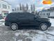 Toyota Sequoia, 2008, Газ пропан-бутан / Бензин, 5.7 л., 328 тыс. км, Внедорожник / Кроссовер, Чорный, Киев 27234 фото 4