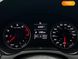 Audi A3, 2018, Бензин, 2 л., 56 тыс. км, Седан, Серый, Львов 22092 фото 21