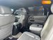 Toyota Sequoia, 2008, Газ пропан-бутан / Бензин, 5.7 л., 328 тис. км, Позашляховик / Кросовер, Чорний, Київ 27234 фото 20