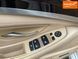 BMW 5 Series, 2013 р., Бензин, 267 тис. км, Седан, Білий, Кривий Ріг AT-10404775 фото 10