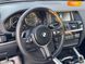 BMW X4, 2016, Дизель, 2 л., 230 тыс. км, Внедорожник / Кроссовер, Чорный, Ровно 23060 фото 15