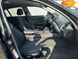 BMW 1 Series, 2008, Дизель, 2 л., 382 тис. км, Хетчбек, Чорний, Київ 107549 фото 45