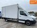 Mercedes-Benz Sprinter, 2018 г., Дизель, 225 тыс. км, Универсал, Белый, Винница AT-10408478 фото 6