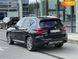 BMW X3, 2017, Дизель, 2 л., 249 тыс. км, Внедорожник / Кроссовер, Чорный, Ивано Франковск 110985 фото 4