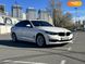 BMW 3 Series GT, 2016, Дизель, 2 л., 69 тис. км, Ліфтбек, Білий, Київ Cars-Pr-58638 фото 3