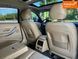 BMW 3 Series, 2013 г., Бензин, 148 тыс. км, Седан, Чорный, Днепр (Днепропетровск) AT-10400499 фото 16