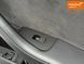 Tesla Model 3, 2021 р., Електро, 185 тис. км, Седан, Білий, Рівне AT-10421939 фото 41