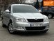 Skoda Octavia, 2009 г., Бензин, 189 тыс. км, Универсал, Серый, Днепр (Днепропетровск) AT-10405887 фото 1