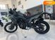 Новий Yamaha Tenere, 2024, Бензин, 689 см3, Мотоцикл, Хмельницький new-moto-104319 фото 3