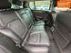 Renault Megane, 2017 г., Дизель, 207 тыс. км, Универсал, Синий, Кривой Рог AT-10404549 фото 21