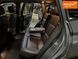 BMW X3, 2015 р., Бензин, 136 тис. км, Позашляховик / Кросовер, Чорний, Дніпро (Дніпропетровськ) AT-10409275 фото 19