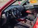 Nissan Juke, 2012, Бензин, 1.6 л., 151 тыс. км, Внедорожник / Кроссовер, Красный, Тернополь 29067 фото 12