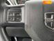 Dodge Journey, 2019, Бензин, 2.36 л., 93 тис. км, Позашляховик / Кросовер, Синій, Київ 28879 фото 28