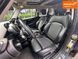 MINI Cooper, 2016 г., Бензин, 68 тыс. км, Внедорожник / Кроссовер, Киев AT-10420110 фото 8