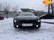 BMW 6 Series, 2006, Бензин, 3 л., 246 тыс. км, Купе, Чорный, Киев 14453 фото 6