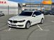 BMW 3 Series GT, 2016, Дизель, 2 л., 69 тис. км, Ліфтбек, Білий, Київ Cars-Pr-58638 фото 1