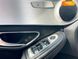 Mercedes-Benz C-Class, 2018, Дизель, 1.9 л., 192 тис. км, Седан, Чорний, Київ 43795 фото 20