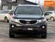 Kia Sorento, 2010 г., Дизель, 287 тыс. км, Внедорожник / Кроссовер, Чорный, Кривой Рог AT-10408649 фото 1