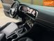 Volkswagen Jetta, 2018 р., Бензин, 157 тис. км, Седан, Білий, Дніпро (Дніпропетровськ) AT-10418659 фото 6