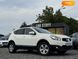 Nissan Qashqai, 2011, Дизель, 1.99 л., 236 тыс. км, Внедорожник / Кроссовер, Белый, Стрый 110427 фото 20