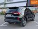 Ford Escape, 2025 г., 4 тыс. км, Внедорожник / Кроссовер, Киев AT-10417300 фото 7