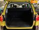 Fiat 500L, 2015, Дизель, 1.2 л., 110 тыс. км, Минивен, Желтый, Одесса 40800 фото 22