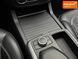 Mercedes-Benz M-Class, 2014 г., Дизель, 265 тыс. км, Внедорожник / Кроссовер, Киев AT-10418520 фото 27
