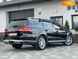 Volkswagen Passat Alltrack, 2014, Дизель, 2 л., 227 тис. км, Універсал, Чорний, Дрогобич 48005 фото 20